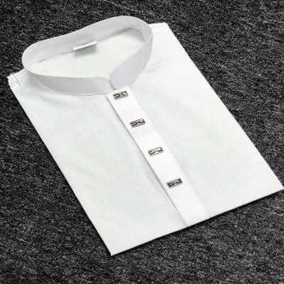 আদি কটন পাঞ্জাবি